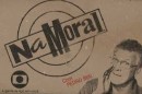 Pedro Bial Na Moral Globo «Na Moral» Vai Ter Terceira Temporada Em 2014