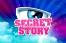 Secretstory3Casadossegredos Concorrente Da «Casa Dos Segredos 4» Inscreve-Se No «Secret Story Francês»