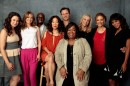 Shonda Rhimes And Friends Criadora De «Grey'S Anatomy» Tem Novo Projeto
