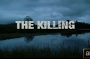The Killing Divulgada Data De Estreia Da Nova Temporada De «The Killing»