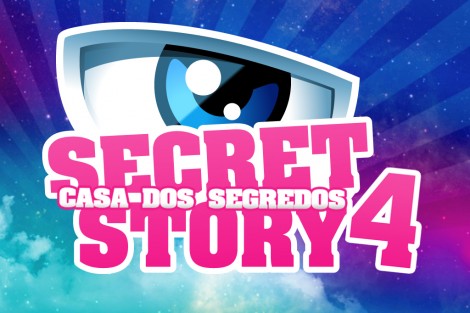 Transferir6 Primeiro Dia Útil Da Tvi Em Audiências Com O «Secret Story 4»
