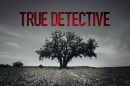 True Detective1 Confirmada A Terceira Temporada De «True Detective»