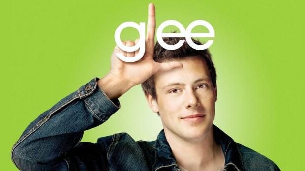 1683394-Poster-P-Passing-Of-Glee-Star-Cory-Monteith