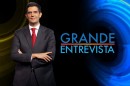 Grande Entrevista «Grande Entrevista» Com Alberto João Jardim