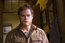 Dexter Final De «Dexter» Foi Imposto Pela Showtime