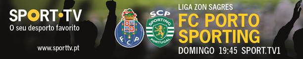 Fcporto-Sporting-Sporttv-2013