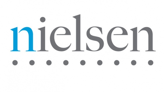 Nielson Logo Nielson Formaliza Plano Para Incorporar Visualizações De Telemóvel Nas Audiências De Tv