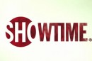 Showtime Logo Showtime Renova «Shameless» E «House Of Lies»