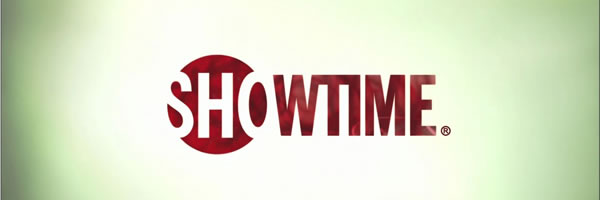 Showtime Logo Showtime Renova «Shameless» E «House Of Lies»