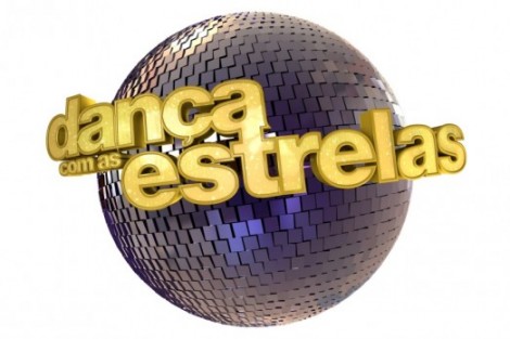 Dança Com As Estrelas Logo1 620X348 Tvi Aposta Em Segunda Temporada De «Dança Com As Estrelas»