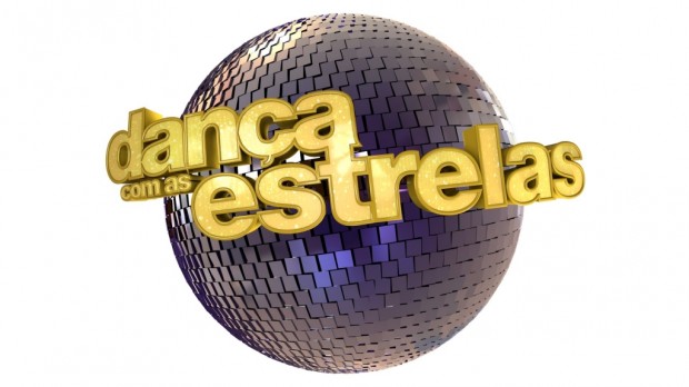 Dança Com As Estrelas Logo1 Tvi Aposta Em Segunda Temporada De «Dança Com As Estrelas»