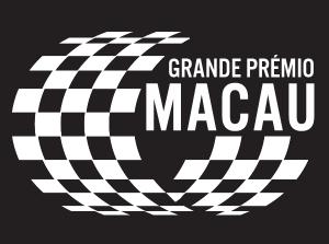 Grande Prémio De Macau De Fórmula 3 «Grande Prémio De Macau De Fórmula 3» É Emitido Na Tvi24