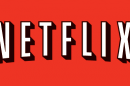 Netflix Logo Preços Do Netflix Aumentam