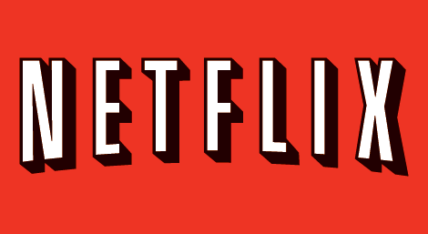 Netflix Logo Netflix Vai Contar Com Conteúdos Portugueses