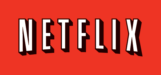 Netflix Logo Netflix Disponível Na Box Da Meo