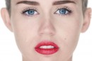 Miley Cyrus Wrecking Ball Video Ftr Miley Cyrus De Luto: “Vou Sentir A Tua Falta O Resto Da Minha Vida”