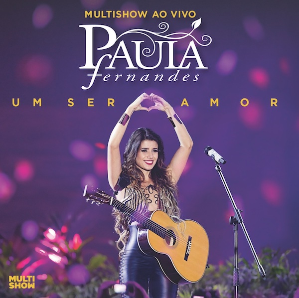 Paula-Fernandes-Multishow