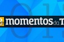 13 Momentos Destaque 7/13 Momentos Da Tv | 2013