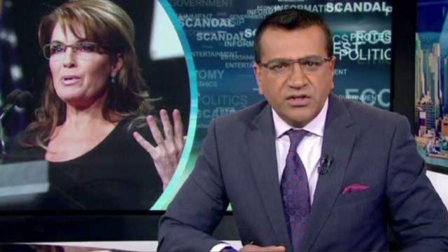 Martin Bashir And Sarah Palin Jornalista Despede-Se Após Ter Criticado Fortemente Sarah Palin