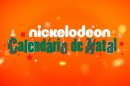 Nickelodeon Natal Nickelodeon Comemora O Natal Com Emissão Em Sinal Aberto