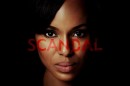 Scandal Veja O Primeiro Teaser Da 6ª Temporada De «Scandal»