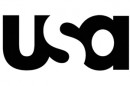 Usa Logo Usa Anuncia Datas De Regresso De «White Collar», «Psych» E «Suits»