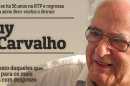 Untitled 1 A Entrevista - Ruy De Carvalho