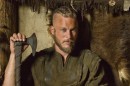 Vikings Veja O Trailer Da 4ª Temporada De «Vikings»