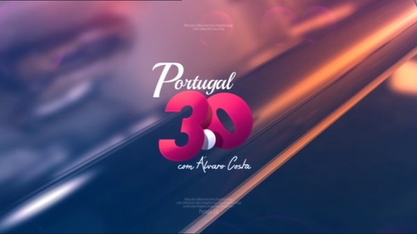 Portugal 3 0 Rtp «Portugal 3.0» Estreia Na Rtp2
