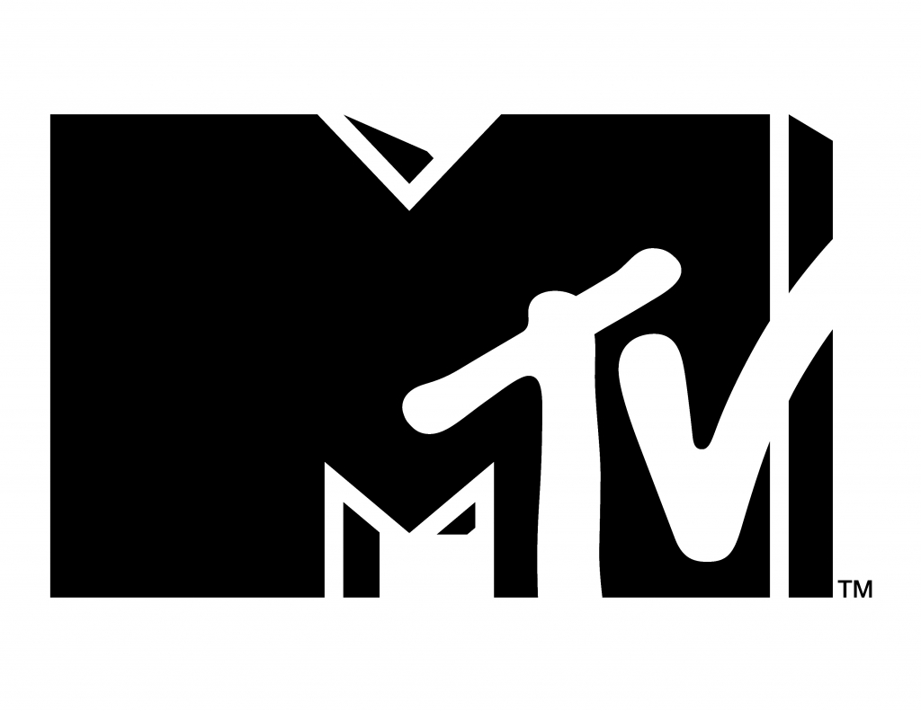 Mtv Logo Mtv Cancela «Eye Candy»