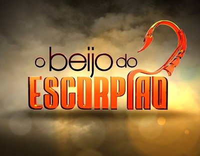 O Beijo Do Escorpião João Matos Comenta Final De «O Beijo Do Escorpião»