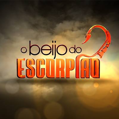 O Beijo Do Escorpião João Matos Comenta Final De «O Beijo Do Escorpião»