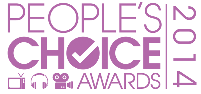 People Choice Awards 2014 Saiba Quem São Os Vencedores De «People’s Choice Awards 2014»