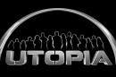Utopia1 Fox Cancela «Utopia»