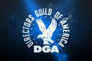 Directors Guild Of America Logo A L Conheça Os Nomeados Para A 18.ª Edição Dos «Directors Guild Of America Awards»