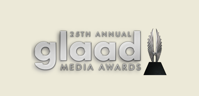 Glaad Media Awards Conheça Os Nomeados Aos «Glaad Media Awards»