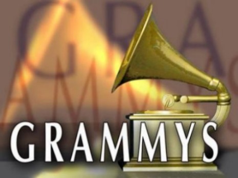Grammys Awards Sic Caras Transmite A 56ª Edição Dos «Grammy Awards»
