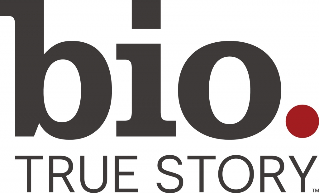 Logo Bio Bio Apresenta As Mais Assustadoras «Histórias De Fantasmas»