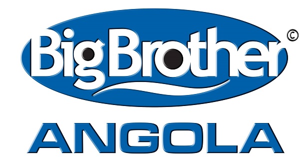 Big Brother Angola «Big Brother» Estreia Em Angola