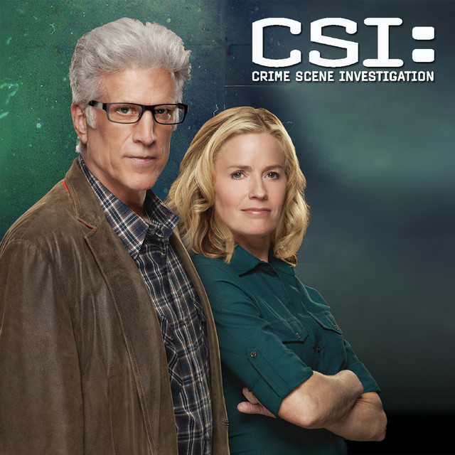 CSI: Crime Scene Investigation - Season 12 - IMDb