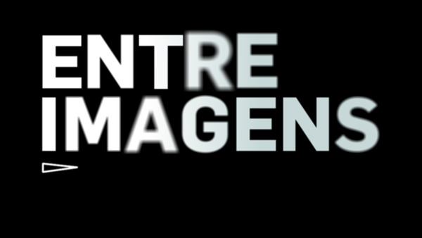 Logo Entre Imagens Rtp2 Estreia Série Documental «Entre Imagens»