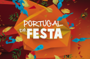 Portugal Em Festa Sic Festeja O Carnaval Em Sines