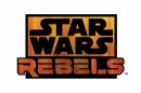 Star Wars Rebels Logo «Star Wars Rebels» Termina Na 4ª Temporada. Veja O Trailer Oficial.