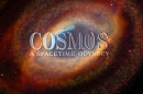 Cosmos «Cosmos» Gera Polémica Nas Redes Sociais