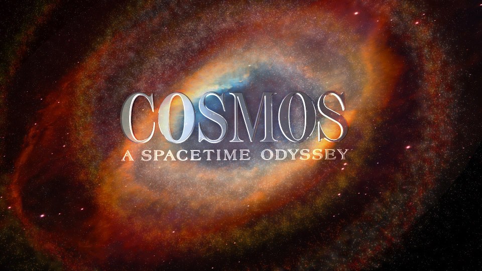Cosmos National Geographic Revela Trailer Da Série Documental «Cosmos: Possible Worlds»
