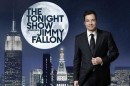 Jimmy Fallon Jimmy Fallon No «The Tonight Show» Até 2021