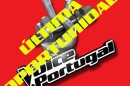 Lastchance Antena 3 Oferece A Derradeira Oportunidade De Participar No «The Voice Portugal»