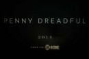 Pennydreadful Veja O Primeiro Teaser Da 2ª Temporada De «Penny Dreadful»