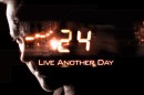 24 Live Another Day Veja As Primeiras Imagens De «24: Live Another Day»