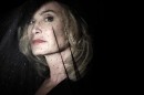 American Horror Story Coven Review «American Horror Story»: Jessica Lange Oficializa Saída Da Série